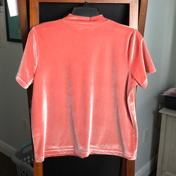 Velvet Madewell to - Picture 2 of 2